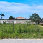 Terreno à venda na N, 1425, Campo D'una, Imbituba