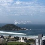 Apartamento com 3 quartos à venda na Vila Paraíso, 1010, Vila Nova, Imbituba