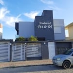 Casa com 2 quartos à venda na Pinguirito, 1011, Ambrósio, Garopaba