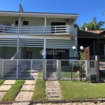 Casa com 3 quartos à venda na José Custódio Pereira, 705, Centro, Garopaba