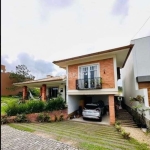 Casa com 4 quartos à venda na Dos Açores, 4444, Ambrósio, Garopaba