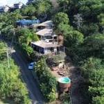 Casa com 3 quartos à venda na Baleia Franca, 1245, Ferraz, Garopaba