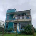 Casa com 2 quartos à venda na Ilha Das Flores, 264, Ambrósio, Garopaba