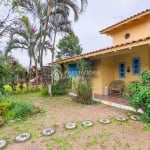 Casa com 3 quartos à venda na Badejo, 71, Praia da Barra, Garopaba