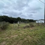 Terreno à venda na Irineu Ponciano Ribeiro, 10, Campo Duna, Garopaba