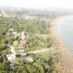 Casa com 3 quartos à venda na Almerinda Ferreira, 1, Campo Duna, Garopaba