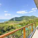 Casa com 3 quartos à venda na Geral Praia Da Silveira, 170, Praia da Silveira, Garopaba