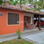 Casa com 3 quartos à venda na Bom Jesus, 327, Centro, Garopaba