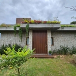 Casa com 4 quartos à venda na Rua Bernardino Manoel Rodrigues, 9, Centro, Garopaba