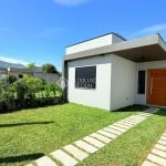 Casa com 3 quartos à venda na Rodovia Sc434, Km 05, 1684, Encantada, Garopaba