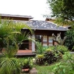 Casa com 8 quartos à venda na Beira Mar, 100, Praia da Gamboa, Garopaba