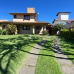 Casa com 2 quartos à venda na São Miguel, 237, Centro, Garopaba