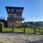 Casa com 3 quartos à venda na Porto Novo, 42, Praia do Rosa, Imbituba