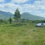 Terreno à venda na João Pedro Júlio, 12, Encantada, Garopaba