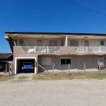 Casa com 7 quartos à venda na Ismael Lobo, 1064, Centro, Garopaba