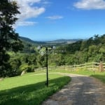 Terreno em condomínio fechado à venda na General Bento Gonçalves De Souza Medeiros, 520, Encantada, Garopaba