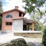 Casa com 3 quartos à venda na Leonildo Peirão, 112, Grama, Garopaba