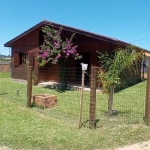 Casa com 3 quartos à venda na Morro Da Encantada, 231, Encantada, Garopaba