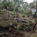 Terreno à venda na Estrada Geral Canto Do Siriú, 373, Siriú, Garopaba