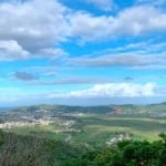 Terreno à venda na Ilha Graciosa, 20, Ambrósio, Garopaba