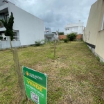 Terreno à venda na Inácia Maria De Abreu, 55, Ambrósio, Garopaba