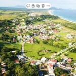 Casa com 3 quartos à venda na Gamboa, 333, Praia da Gamboa, Garopaba