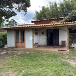 Casa com 2 quartos à venda na Geral do Ouvidor, 1, Zona Rural, Garopaba