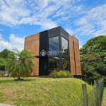 Casa com 3 quartos à venda na Dos Poncianos, 467, Ibiraquera, Imbituba