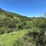 Terreno à venda na Francisco Manoel De Jesus, 2, Ambrósio, Garopaba