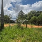 Terreno à venda na Vilmar Bernardo, 55, Praia da Barra, Garopaba