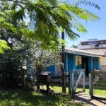 Casa com 2 quartos à venda na 41183, 41, Ibiraquera, Imbituba