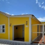 Casa com 3 quartos à venda na Aderbal Ramos Da Silva, 193, Centro, Garopaba