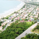 Terreno à venda na Grp-010, 11, Morrinhos, Garopaba