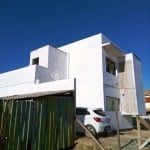 Casa com 3 quartos à venda na PROXIMO SC 434, S/N, 252525, Campo Duna, Garopaba