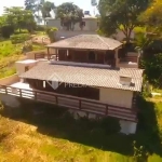 Casa com 3 quartos à venda na Custódio Avelino Vieira, 10, Praia da Gamboa, Garopaba