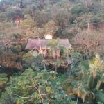 Casa com 4 quartos à venda na PRAIA DO ROSA, 5, Praia do Rosa, Imbituba