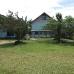 Casa com 3 quartos à venda na Avenida Porto Novo, 58922, Praia do Rosa, Imbituba