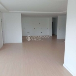 Apartamento com 2 quartos à venda na TERMAS DO GRAVATAL - CENTRO - PARK DAS AGUAS, 896, Centro, Gravatal