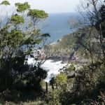 Terreno à venda na Estrada Geral Da Ferrugem, 13, Centro, Garopaba