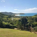 Casa com 4 quartos à venda na MUNICIPAL GRP - 110, 22, Praia da Silveira, Garopaba