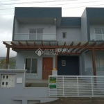 Casa com 3 quartos à venda na ESLY SANDRINI NAUCK - QUINTA DOS ACORES, 537, Centro, Garopaba