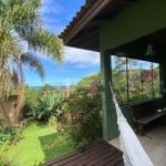 Casa com 3 quartos à venda na ESTRADA GERAL CANTO DO SIRIU, 901, Siriú, Garopaba