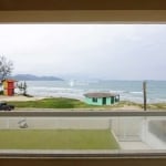 Casa com 5 quartos à venda na FRENTE AO MAR, 343, Centro, Garopaba