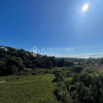 Casa com 3 quartos à venda na Manoel Geremias De Paula, 2496, Ferraz, Garopaba