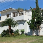 Casa com 3 quartos à venda na MANOEL GEREMIAS DE PAULA, 111, Ferraz, Garopaba