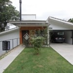 Casa com 3 quartos à venda na VITOR CARLOS NAUCK, 134, Centro, Garopaba