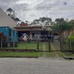 Casa com 4 quartos à venda na LOTEAMENTO PARQUE GAROPABA, 396, Centro, Garopaba