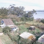 Casa com 1 quarto à venda na GERAL DE IBIRAQUERA, S/N, 1720, Ibiraquera, Imbituba