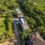 Casa com 3 quartos à venda na BELA VISTA, 345, Vigia, Garopaba