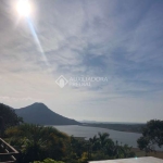 Casa com 3 quartos à venda na ESTRADA GERAL CANTO DO SIRIU, 223, Siriú, Garopaba